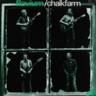 Chalkfarm