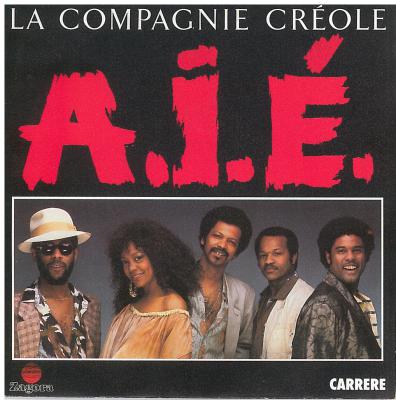 A I E