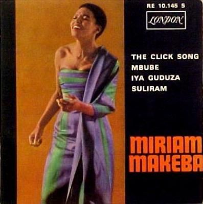 The Click Song