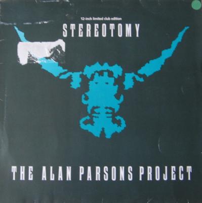 Stereotomy