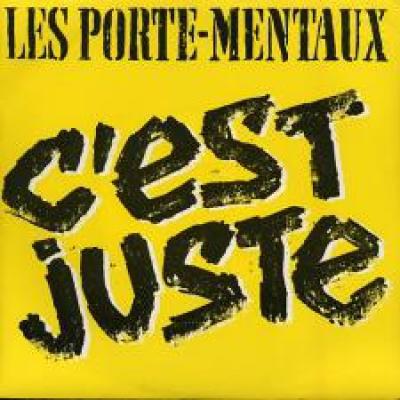 C'est Juste