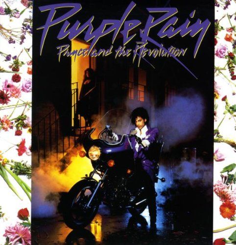 Purple Rain