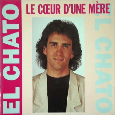 Le Coeur D'une Mère / Un Matin Gris Bleu
