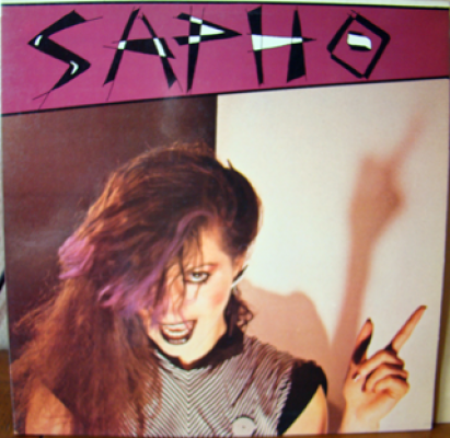 Sapho