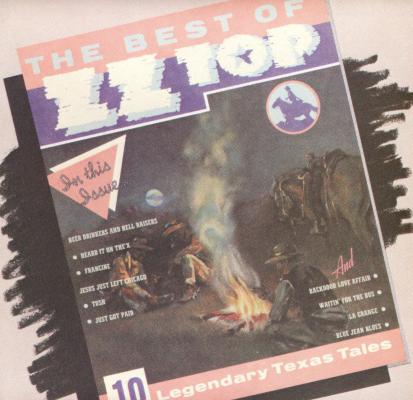 The Best Of