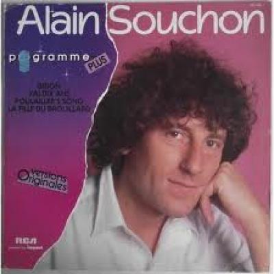 Programme Plus