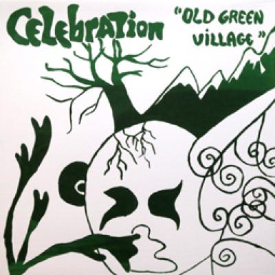 Old Green Village