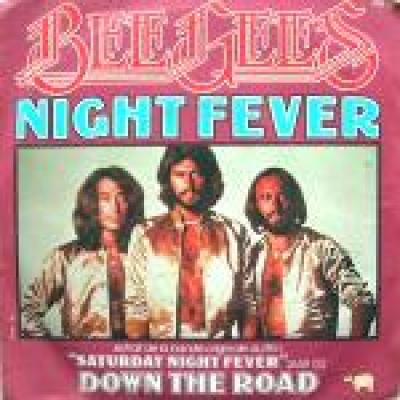 Night Fever