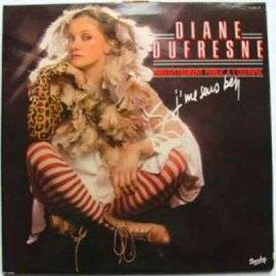 J'me Sens Ben - Enregistrement Public A L'olympia