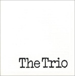 The Trio