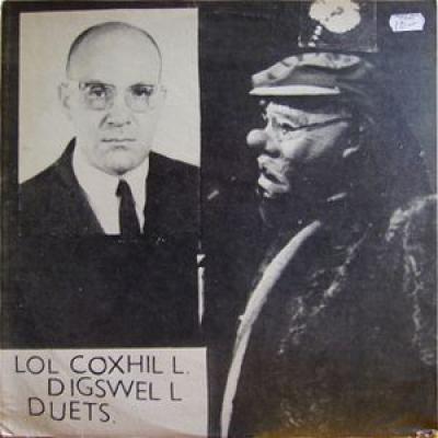 Digswell Duets