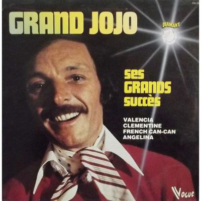 Ses Grands Succès