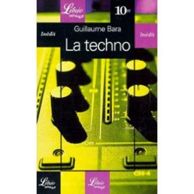 La Techno