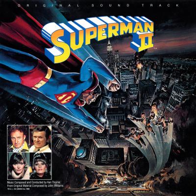 Superman Ii