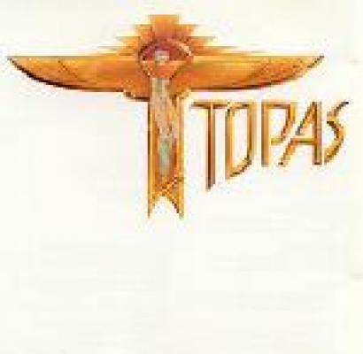 Topas