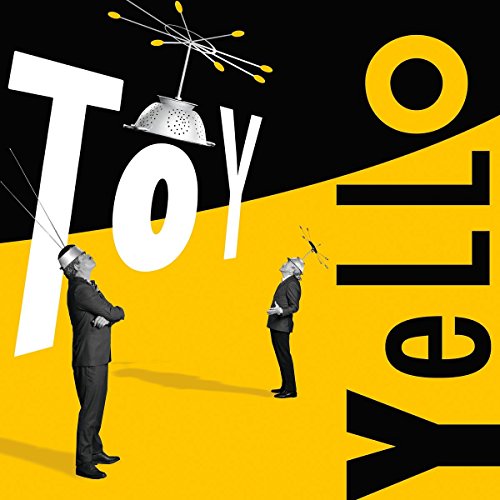 Toy: Deluxe