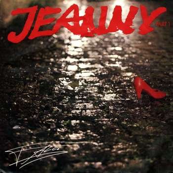 Jeanny