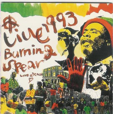 Live 93