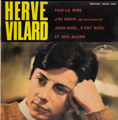 Fais La Rire
