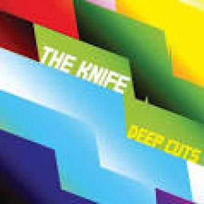 Deep Cut