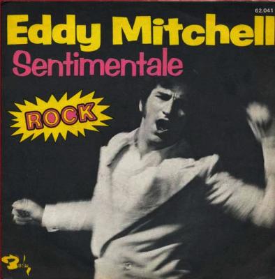 Sentimentale