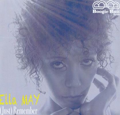 (just) Remember