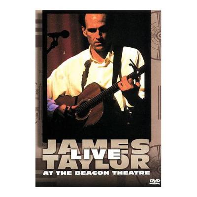 Live At Royal Albert Hall