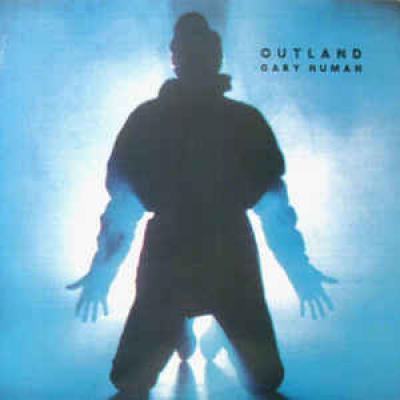 Outland