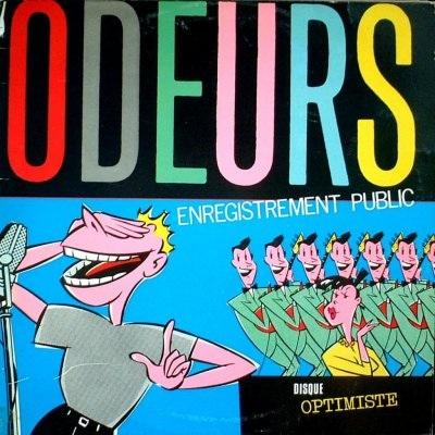 Optimiste