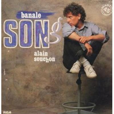 Banale Song