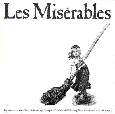 Les Misérables