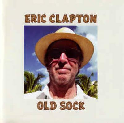 Old Sock