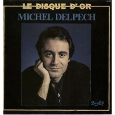 Le Disque D'or