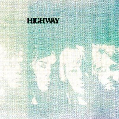 Highway