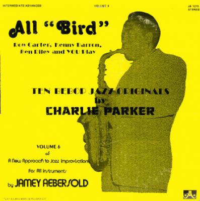 All Bird