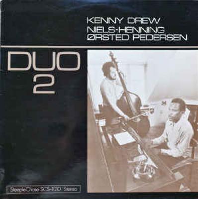 Duo 2