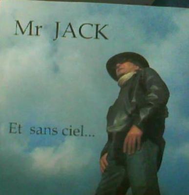 Et Sans Ciel