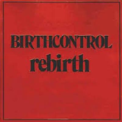 Rebirth