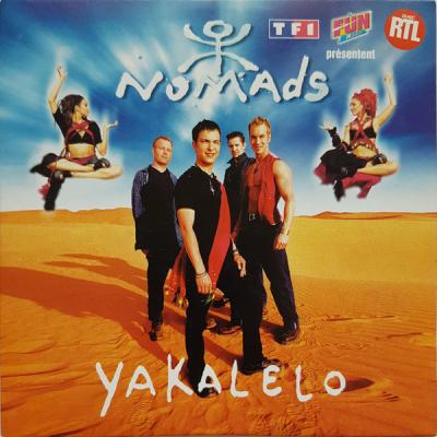 Yakalelo