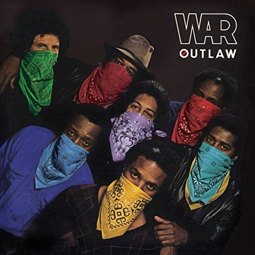 Outlaw