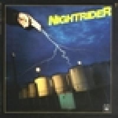 Nightrider