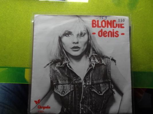 Denis
