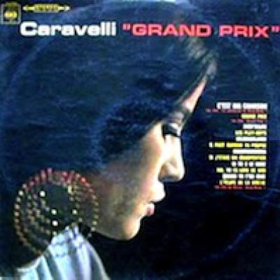 Grand Prix