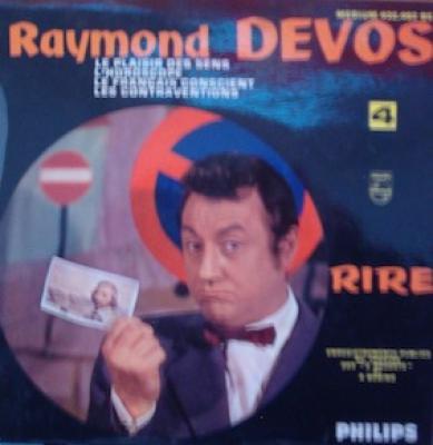 Le Plaisir Des Sens