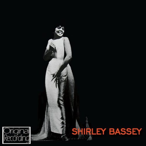 Shirley