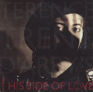 This Side Of Love