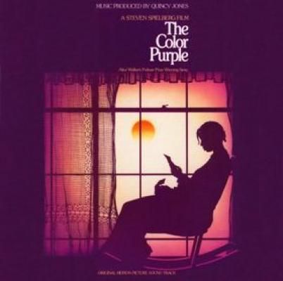 The Color Purple