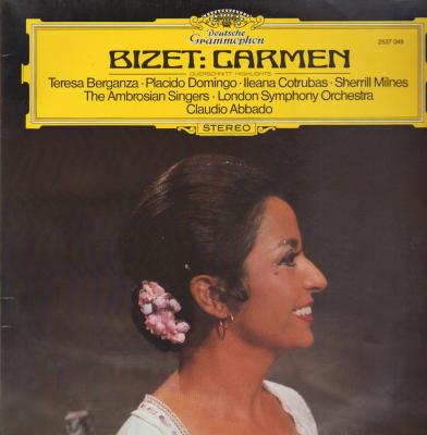 Carmen