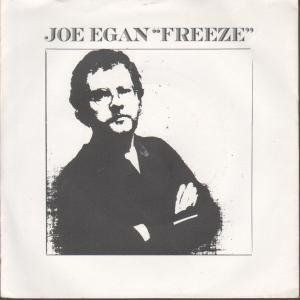 Freeze 7 Inch