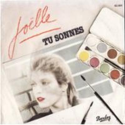 Tu Sonnes